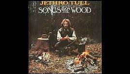 Jethro Tull_._Songs from the Wood (1977)(Full Album)