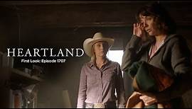 Heartland First Look: Season 17, episode 7