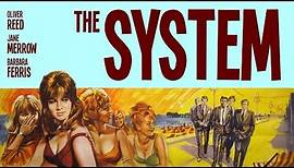 The System 1964 Trailer HD