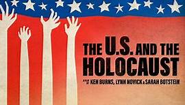 Episode Guide | The U.S. and the Holocaust | Ken Burns | PBS | The U.S. and the Holocaust | Ken Burns | PBS