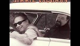 Omar Kent Dykes & Jimmy Vaughan - On The Jimmy Reed Highway