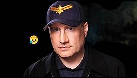 Kevin Feige talks about how he feels about Mrvel's films produced by third parties