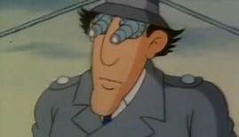 1 Hour Of Inspector Gadget | CLASSIC CARTOON