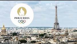 How To Buy Tickets For The Olympic Games Paris 2024?