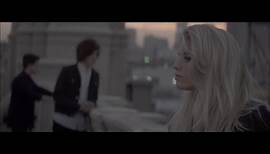 London Grammar - Strong [Official Video]