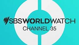 SBS WorldWatch | Now available