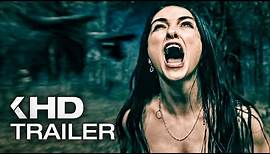 JEEPERS CREEPERS: Reborn Trailer German Deutsch (2022)