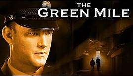 The Green Mile (1999) Movie | Tom Hanks, David Morse, Michael Clarke Duncan | Review And Facts
