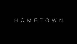 HOMETOWN (Killer Teaser)