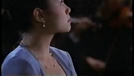 Redwood Curtain (1995) Trailer