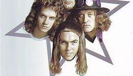Slade - The Very Best Of...