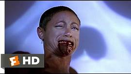 Scream 2 (1/12) Movie CLIP - Killer Opening (1997) HD
