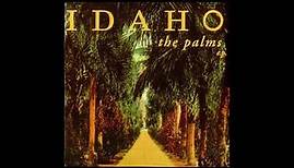 Idaho - The Palms E.P. [Full EP]