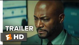 River Runs Red Trailer #1 (2018) | Movieclips Indie