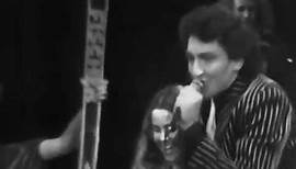 The Tubes - Full Concert - 12/28/78 - Winterland (OFFICIAL)
