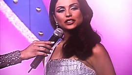 Dios, todas siguen estando hermosas❤️ Miss Venezuela 1996 - 1999, Marena Bencomo, Veruzhka Ramirez, Carolina Indriago y Martina Thorogood #missuniverse #missworld #venezuela #missvenezuela