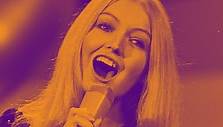 Mary Hopkin: ‘Live at the Royal Festival Hall 1972’ (2021) » We Are Cult