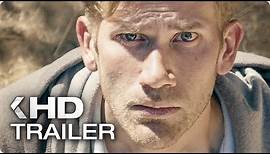 THE ENDLESS Trailer German Deutsch (2018)