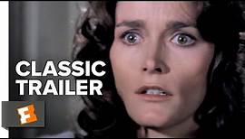 The Amityville Horror Official Trailer #1 - Rod Steiger Movie (1979) HD