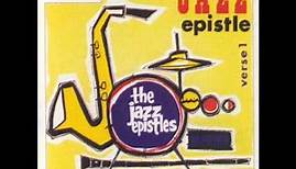The Jazz Epistles : Vary-oo-vum