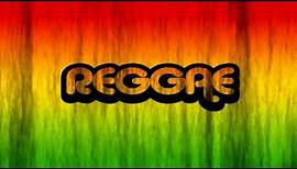 Reggae Background Music, No Copyrights