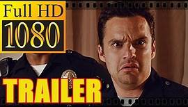 LET'S BE COPS - DIE PARTY-BULLEN | Trailer [HD]