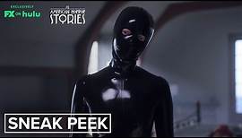 American Horror Stories | Sneak Peek - Season 1 Ep.1 | FX