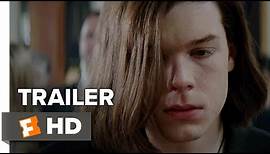 Anthem of a Teenage Prophet Trailer #1 (2019) | Movieclips Indie