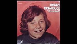 Danny Bonaduce - Dreamland