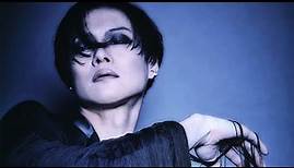 Compilation of Toshiya's characteristic gestures