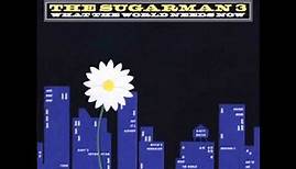 The Sugarman 3 "Rudy's Intervention"