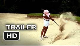 The Short Game Official Trailer 1 (2013) - Documentary HD