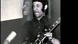 John Mayall & The Bluesbreakers (feat. Peter Green) - Greeny [Live at the Marquee 1967]