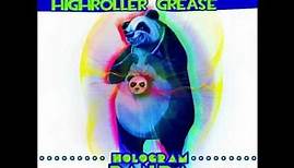 RiFF RAFF & Dame Grease - Chargers (prod. Sk the Hit Man) [ HOLOGRAM PANDA ]