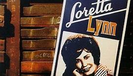 Loretta Lynn - The Country Music Hall Of Fame