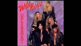 wild Boyz - 1987 [ album ] Rock n' Roll
