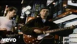 Crowded House - When You Come