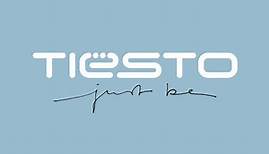 Tiësto - Just Be (Remixed)