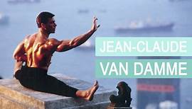 Jean-Claude Van Damme heute: Spagat zwischen Karriere und Kokain