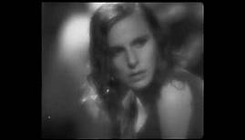 Leni Riefenstahl - Das Blaue Licht (The Blue Light - English Subs) - 1932 Drama, Fantasy, Mystery