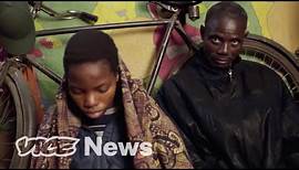 Married at 14: Zambia’s Child Brides | Woman with Gloria Steinem