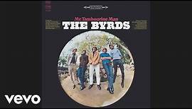 The Byrds - I'll Feel A Whole Lot Better (Audio)