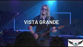 guitar heroes - Steve Morse/Steve Lukather/Steve Vai/Akira Takasaki/Joe Satriani/Van Halen -
