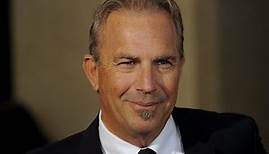 Top 20 Kevin Costner Movies / Filme