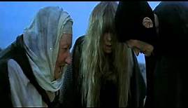 Macbeth - Roman Polanski (1971)