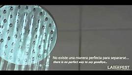 LA Film Fest: "The Shower" Trailer