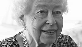 Rückblick auf das Leben von Königin Elisabeth II. (1926-2022)