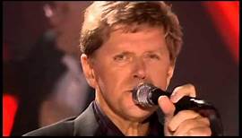 Peter Cetera - You´re The Inspiration (Live)
