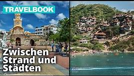 Kolumbien: Diese Orte solltest du gesehen haben | TRAVELBOOK