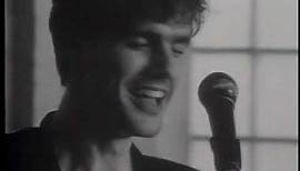 Noiseworks - No Lies (Official Music Video)